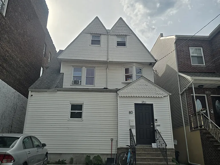 80 N 9th St #G1 — Photo 10