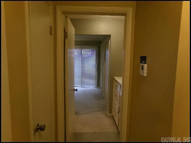 508 Green Mountain Cir #80 — Photo 11