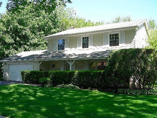 1st image of 1514 N Walters Ave