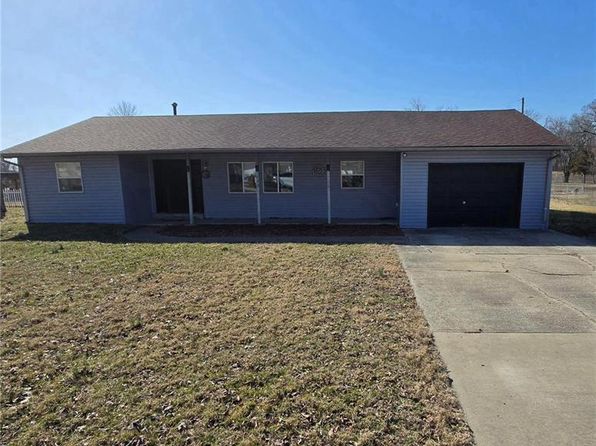 423 Virginia St, Granite City, IL 62040