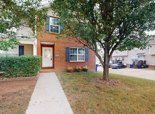 1900 Fletcher Rd NW, Cleveland, TN 37312