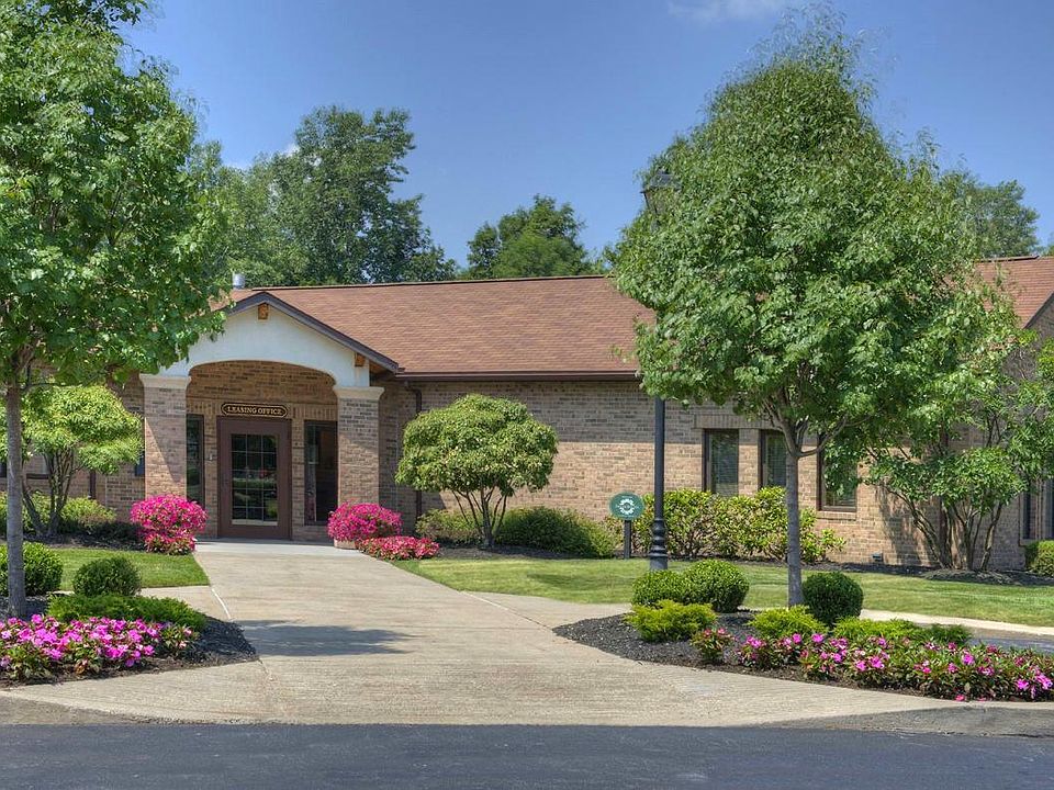 Spanish Gardens Apartment Rentals Rochester, NY Zillow