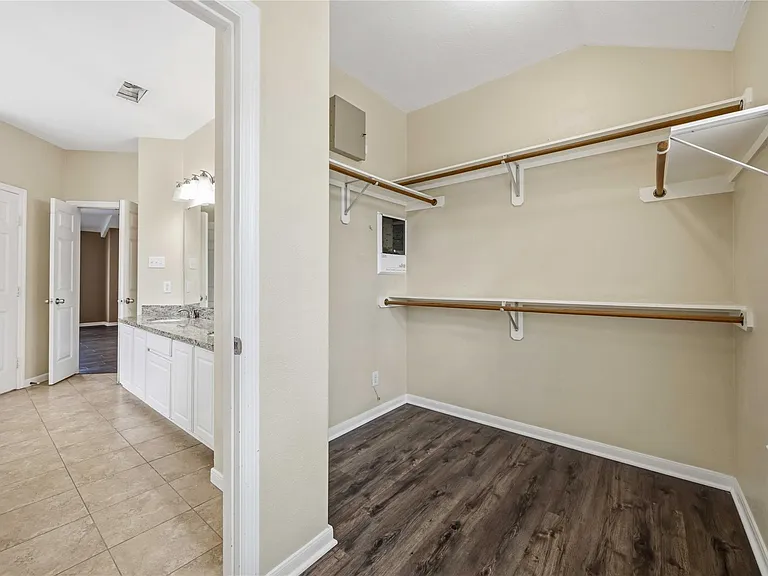 12108 E Canyon Trace Dr — Photo 28