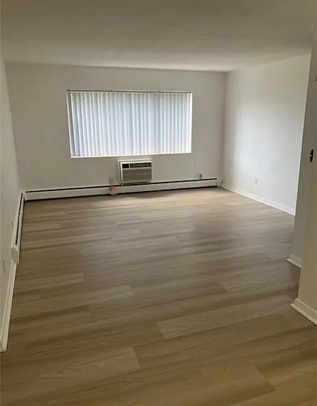 346 Lincoln St #16 — Photo 1