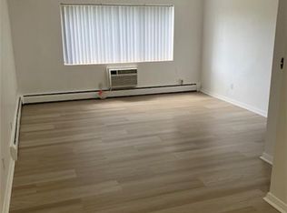 346 Lincoln St APT 16, Waltham, MA 02451
