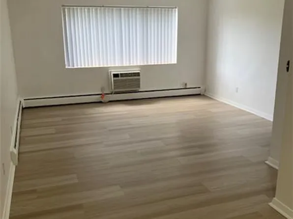 346 Lincoln St, Waltham, MA