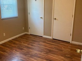 1506 1/2 Avenue A, Rock Falls, IL 61071