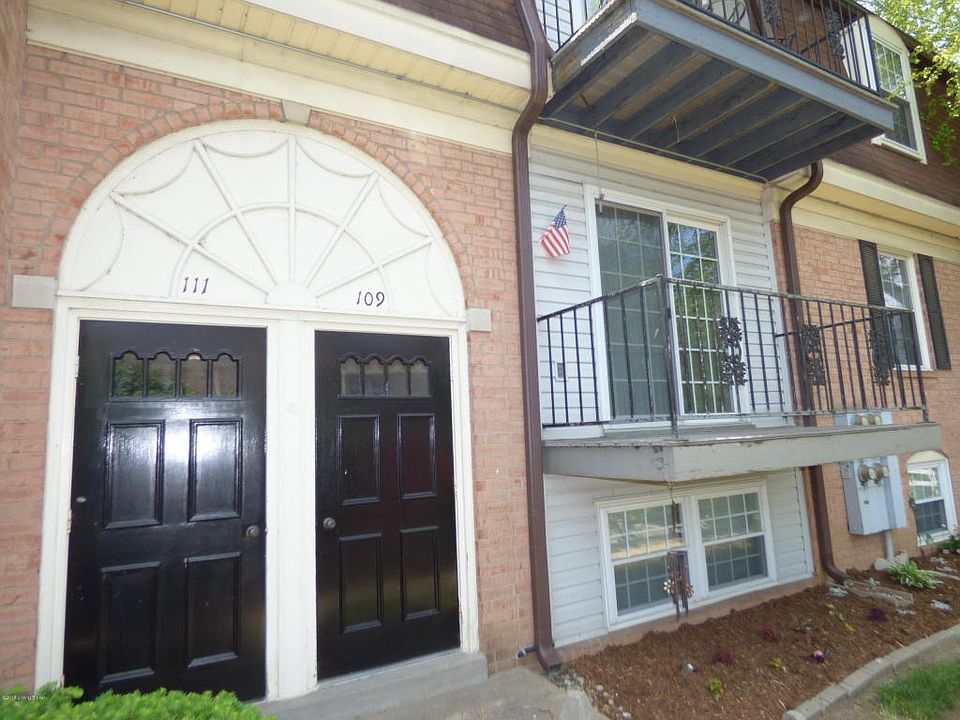 1st image of 111 Algiers Ct #5-20