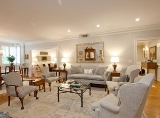 2734 Peachtree Rd NW APT B401, Atlanta, GA 30305