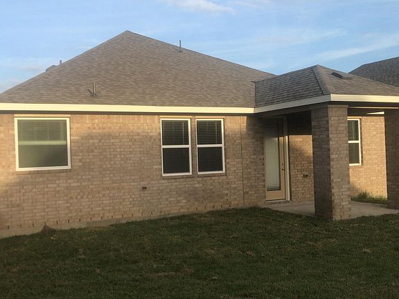 5th image of 20227 Sagebrush Hollow Dr
