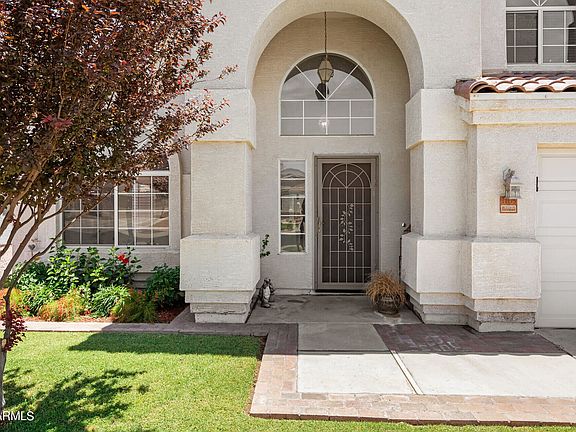 5th image of 11175 W Ashley Chantil Dr