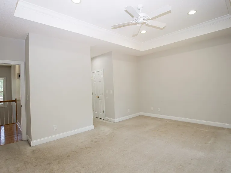 108 Fawnwood Dr — Photo 27