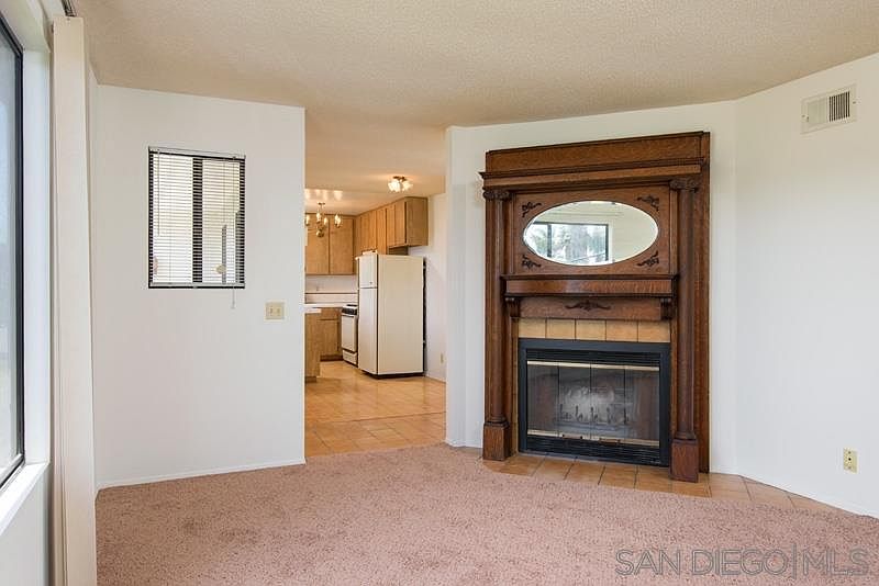 1st image of 2053 Chatsworth Blvd APT 3