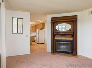 2053 Chatsworth Blvd APT 3, San Diego, CA 92107