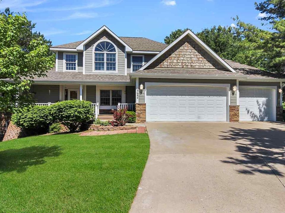 1st image of 3684 Kennedy Pl