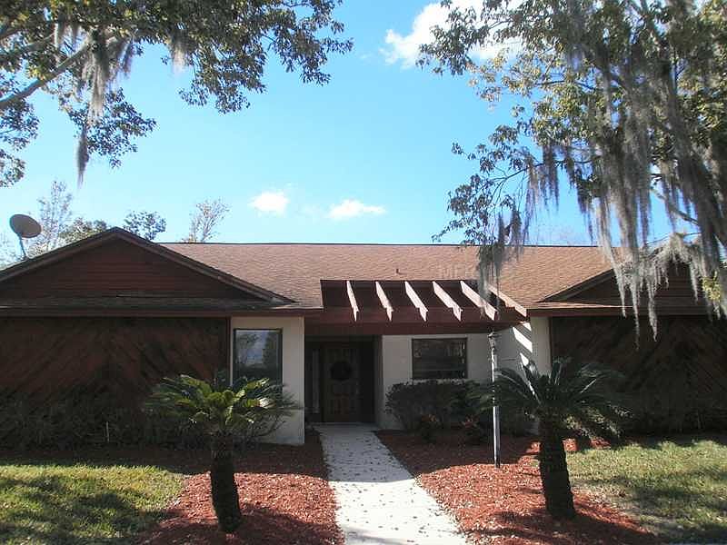 1st image of 9020 Calwood Ct