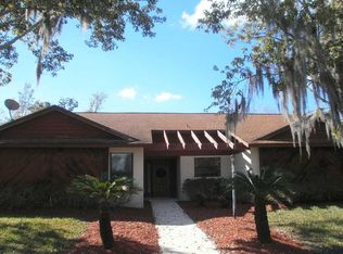 9020 Calwood Ct, Orlando, FL 32825