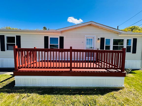 3rd image of 93 Grochmal Ave Lot 119