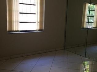 10652 SW 143rd Ave, Miami, FL 33186