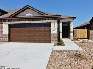 1127 Creekside Orch, New Braunfels, TX 78130