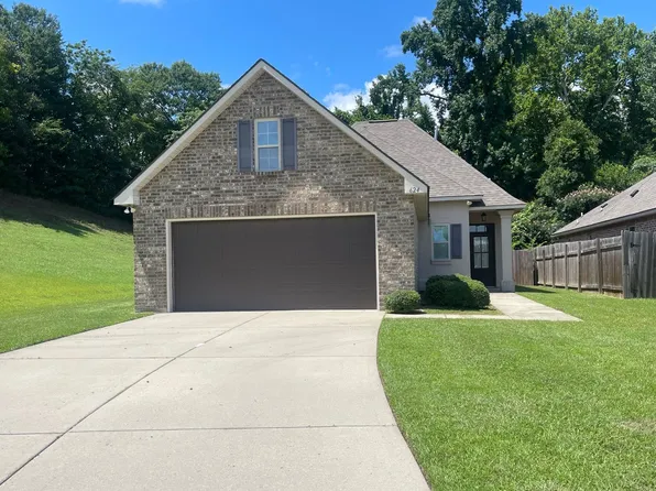 624 Riverscape Dr, Shreveport, LA 71104