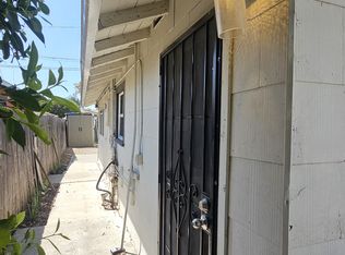 3160 Louise St #3160, Lynwood, CA 90262