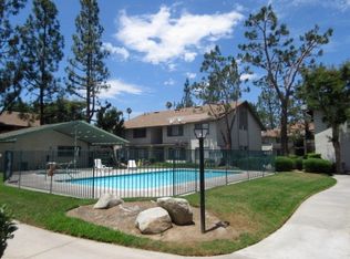 11300 Magnolia Ave, Riverside, CA 92505