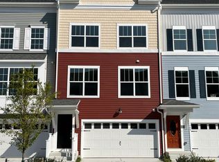 354 Allison Jane Dr #H-10, Stevensville, MD 21666