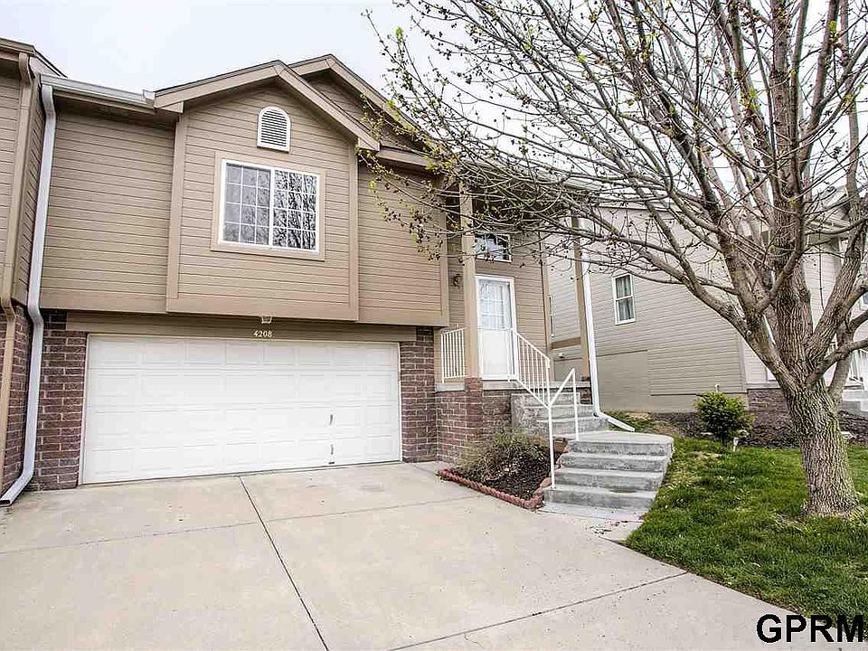1st image of 4208 S 179th St