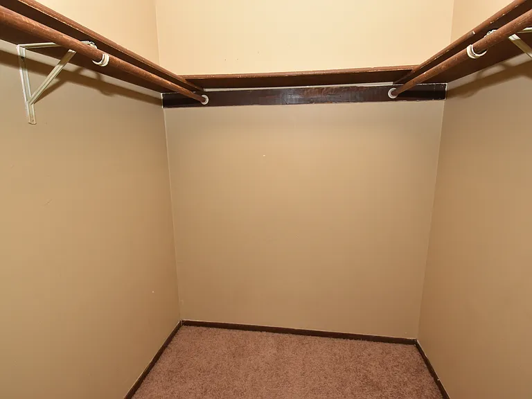 7032 W Fond Du Lac Ave #106 — Photo 18