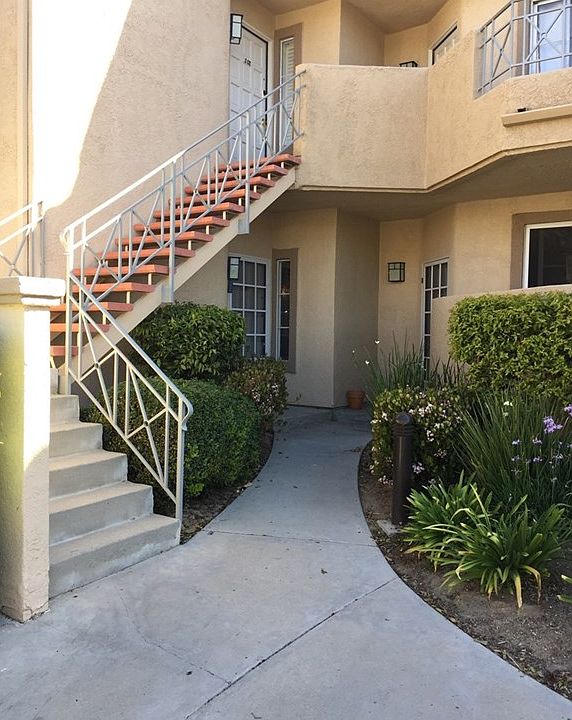 1st image of 23715 Del Monte Dr Unit 201