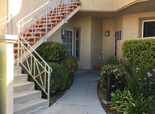 23715 Del Monte Dr UNIT 201, Santa Clarita, CA 91355
