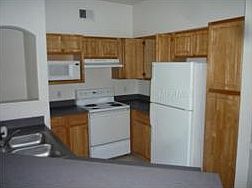 2nd image of 6627 Queens Borough Ave APT 208