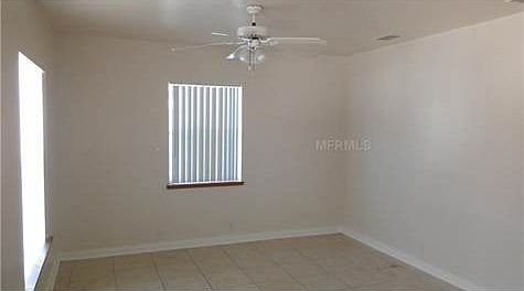 2nd image of 7016 Tamarack Dr