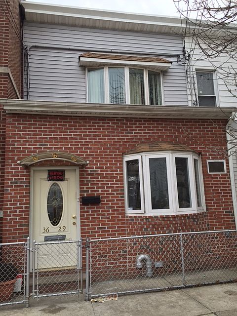 1st image of 3629 29th St