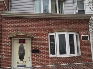 3629 29th St, Astoria, NY 11106