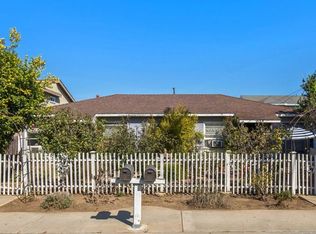 258 E 15th St, Costa Mesa, CA 92627