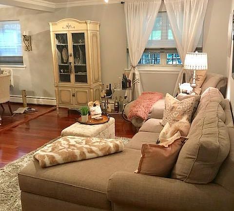 3rd image of 406 Maryland Ave #1B