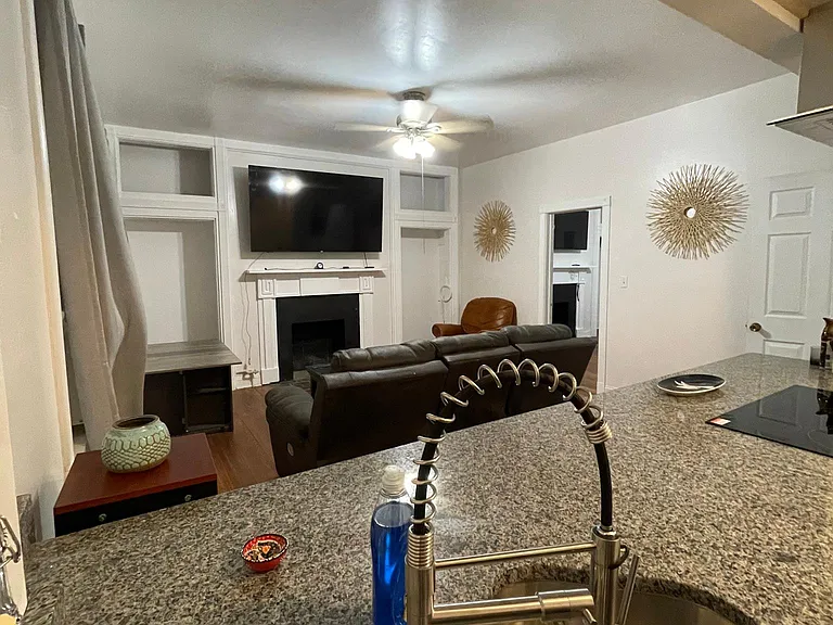 426 South St #2 — Photo 13
