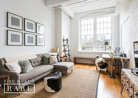 Rented by Find What’s Rare | media 21