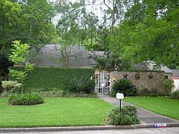 1st image of 2307 Glenn Lakes Ln