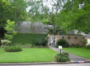 2307 Glenn Lakes Ln, Missouri city, TX 77459