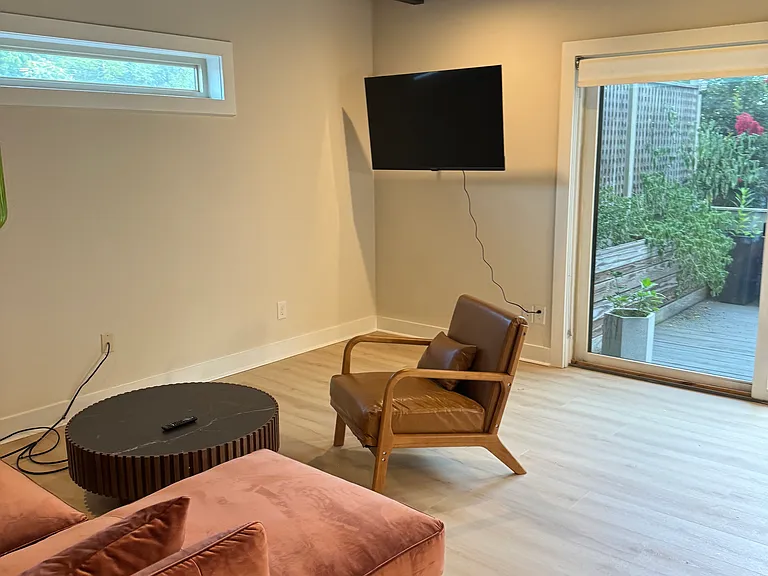 11 Skyline Way NE — Photo 7