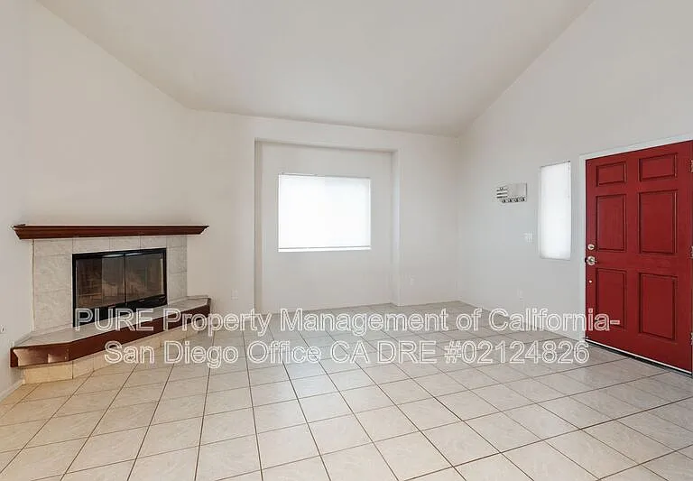 7105 Berry Park Ln — Photo 2