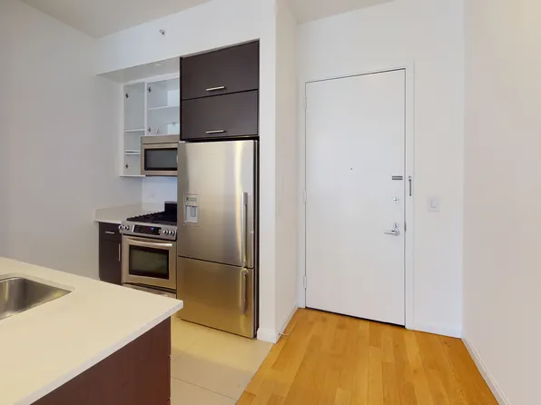 795 Columbus Avenue image 1 of 9