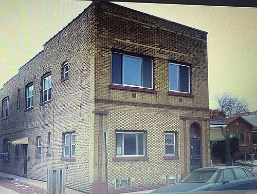 3736 Euclid Ave #1 Photo 1