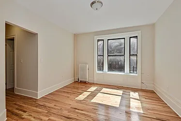 Rented by Houlihan Parnes Properties