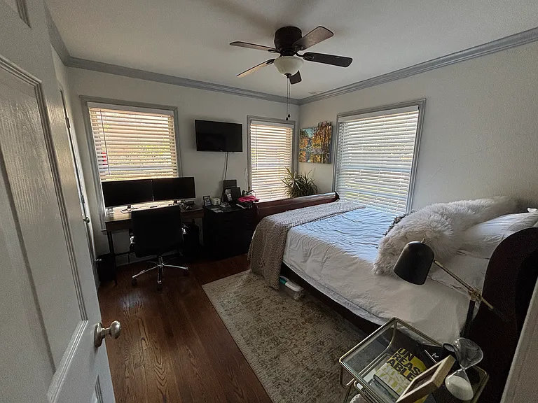 5509 Winton St — Photo 4