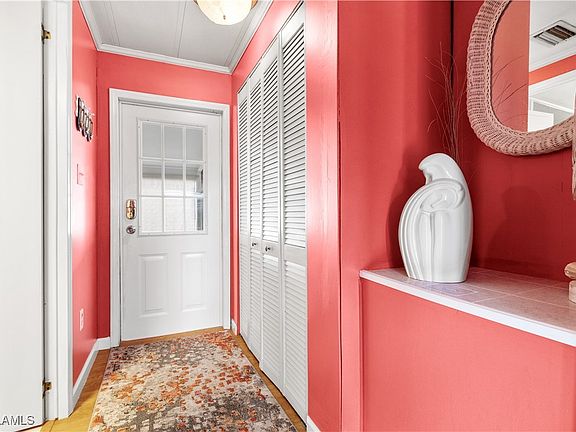 4th image of 16052 Tangelo Way