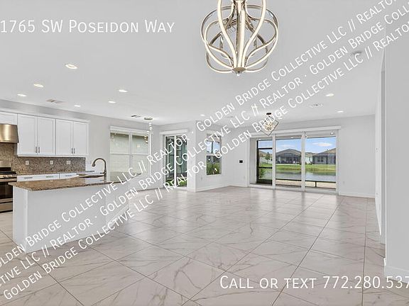 4th image of 11765 SW Poseidon Way